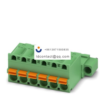 1942743 Phoenix Contact product image